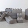 concrete-legos